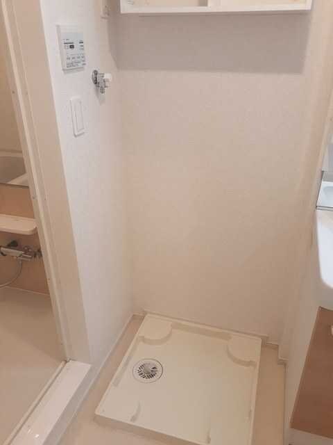 シリウス柏の物件内観写真