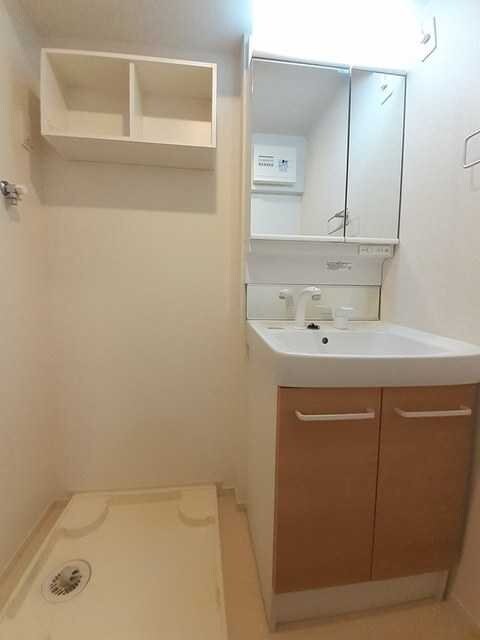 シリウス柏の物件内観写真