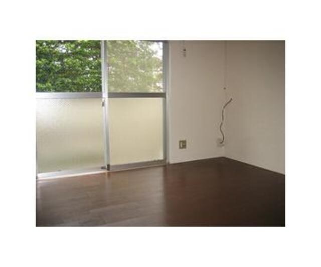 メゾン沢の物件内観写真