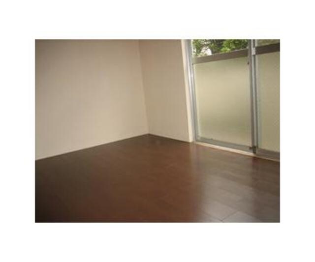 メゾン沢の物件内観写真