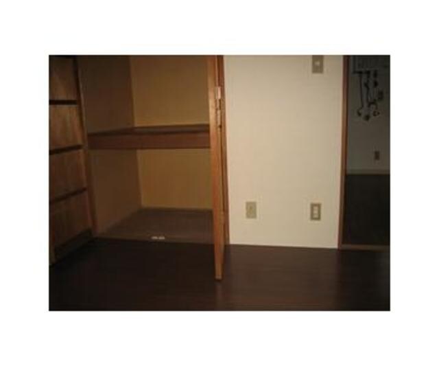 メゾン沢の物件内観写真