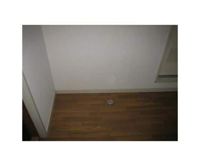 メゾン沢の物件内観写真