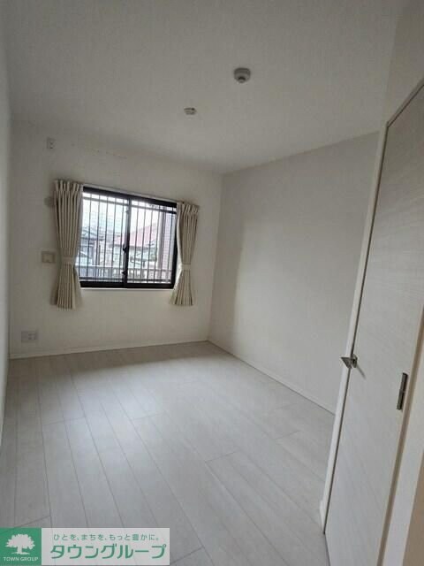 アンビシャス南柏の物件内観写真