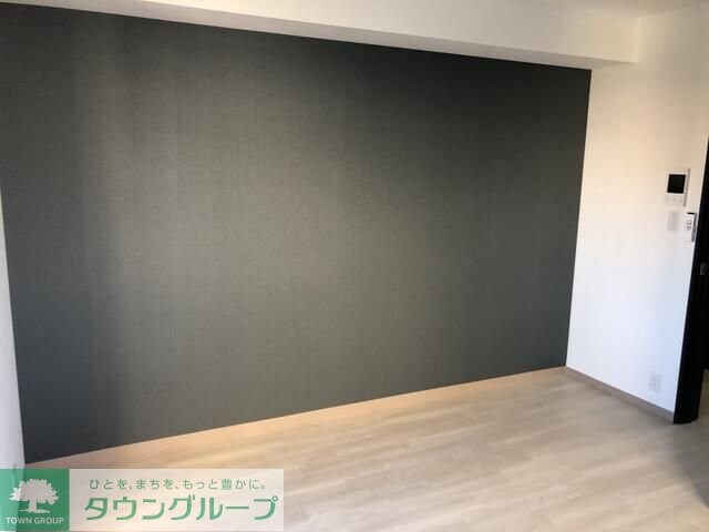 ローラン ハイツ.の物件内観写真