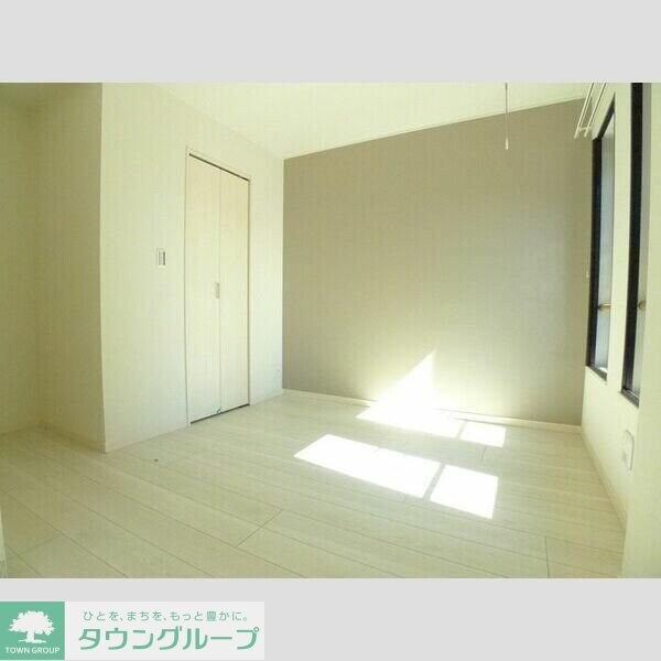 Richesseの物件内観写真