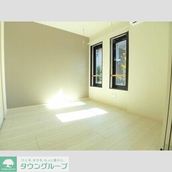 Richesseの物件内観写真