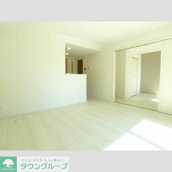 Richesseの物件内観写真