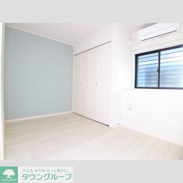 Richesseの物件内観写真