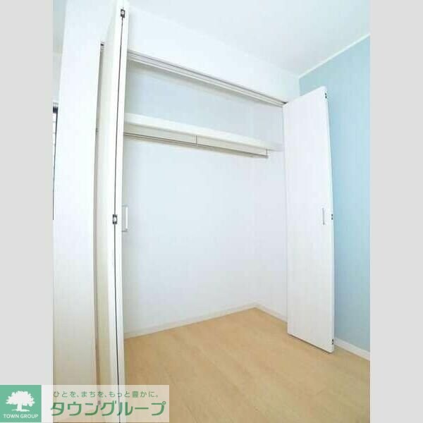 Richesseの物件内観写真