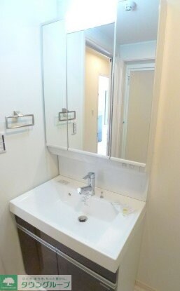 Richesseの物件内観写真