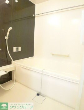 Richesseの物件内観写真