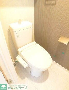 Richesseの物件内観写真