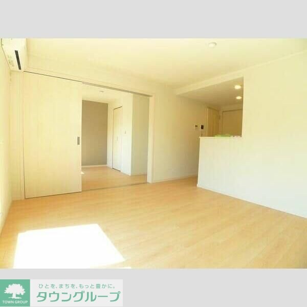 Richesseの物件内観写真