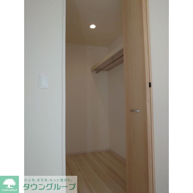 Kolet船橋三咲の物件内観写真