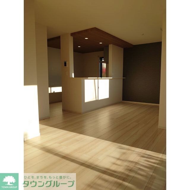 Kolet船橋三咲の物件内観写真