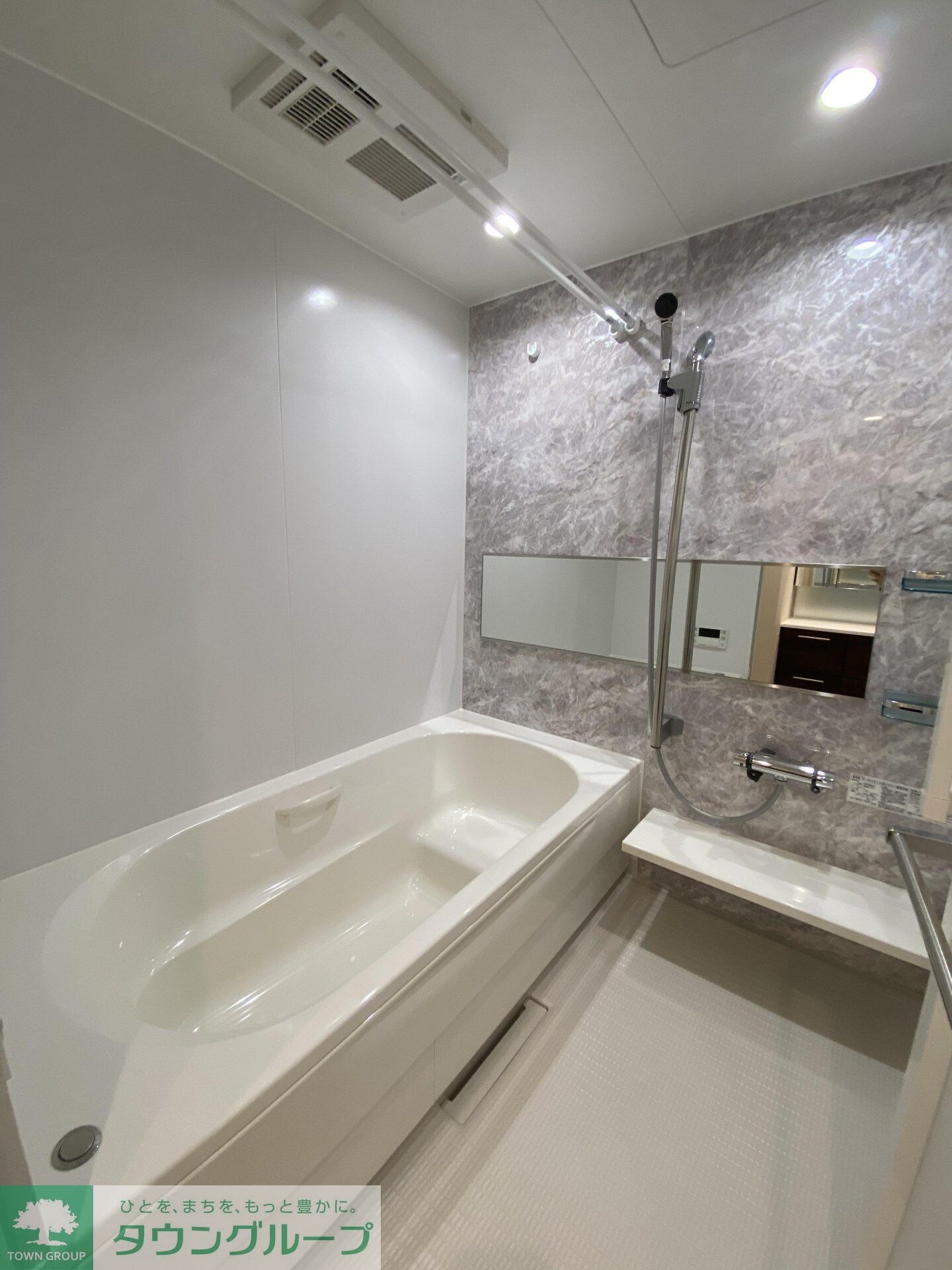 il soleの物件内観写真