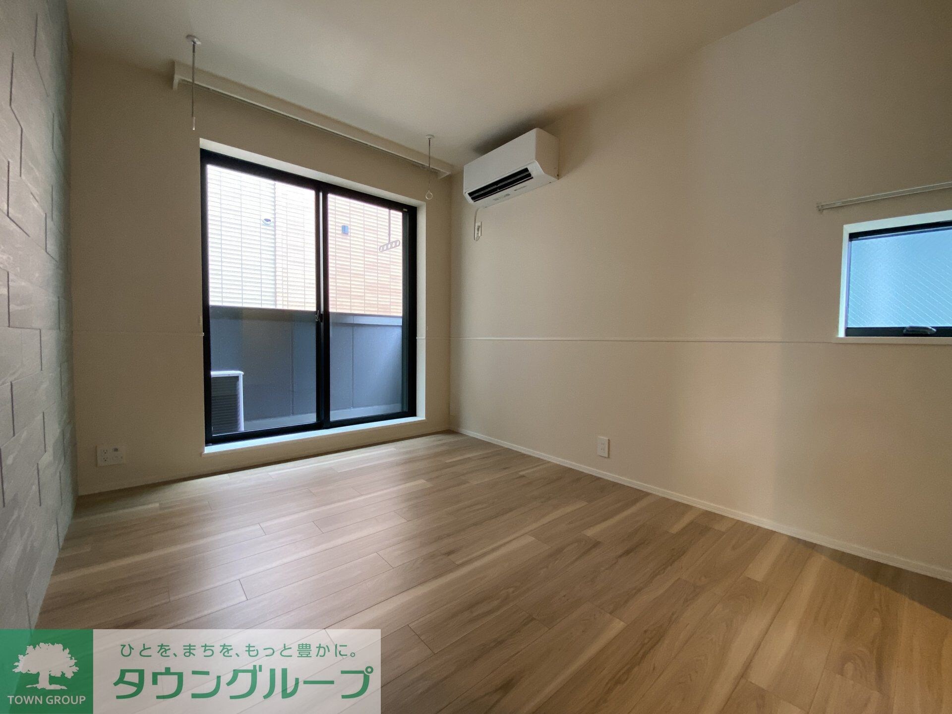 il soleの物件内観写真