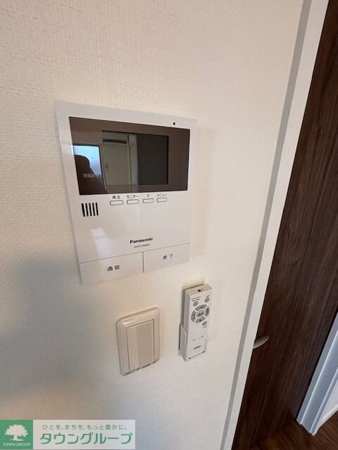 RIZE柏たなかIIIの物件内観写真