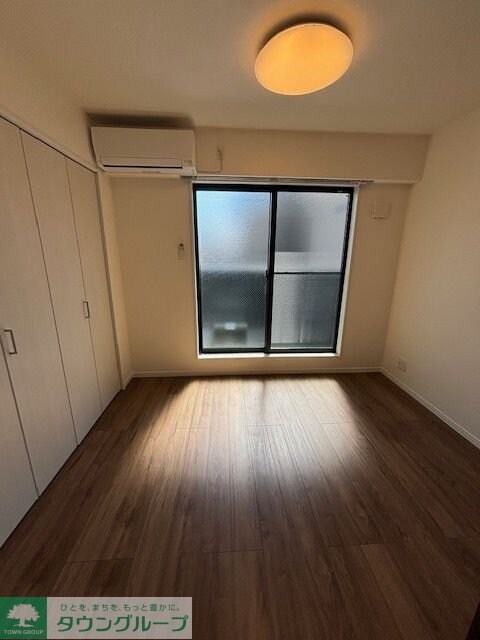 RIZE柏たなかIIIの物件内観写真