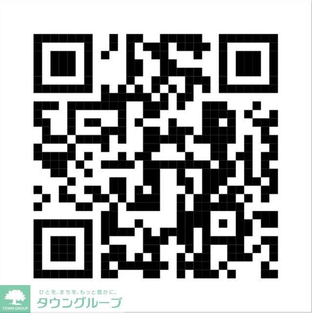 Kolet我孫子若松#03の物件内観写真