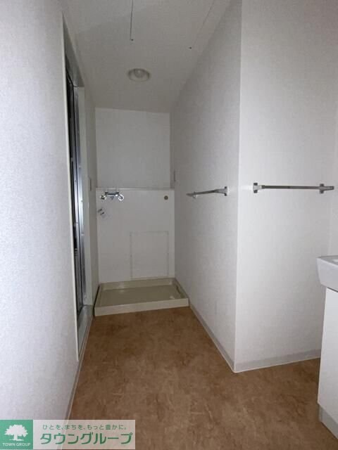 コーポレート新柏駅前の物件内観写真