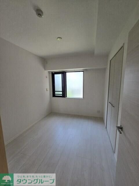 アンビシャス南柏の物件内観写真