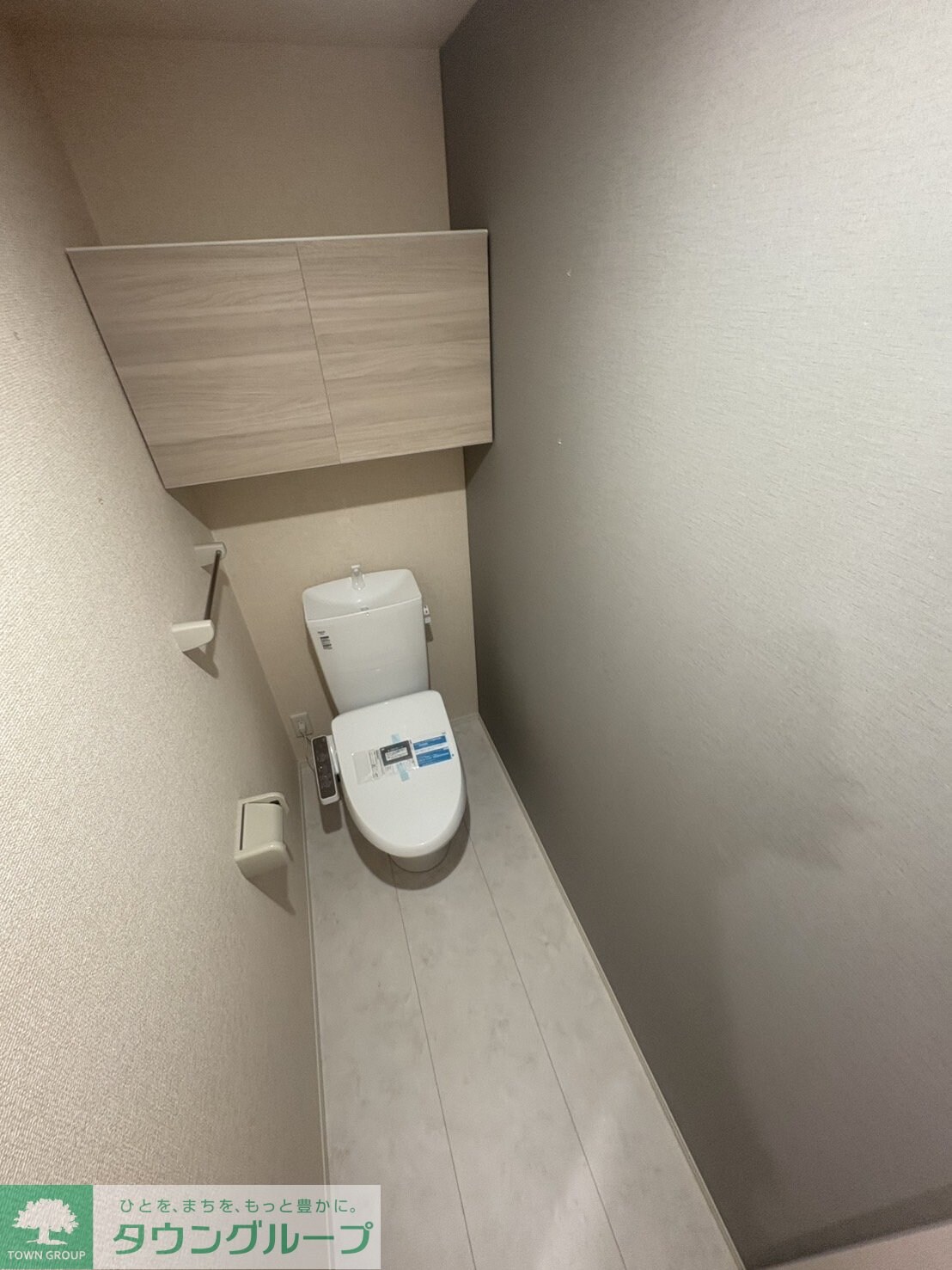 ソラーナ フェリスの物件内観写真