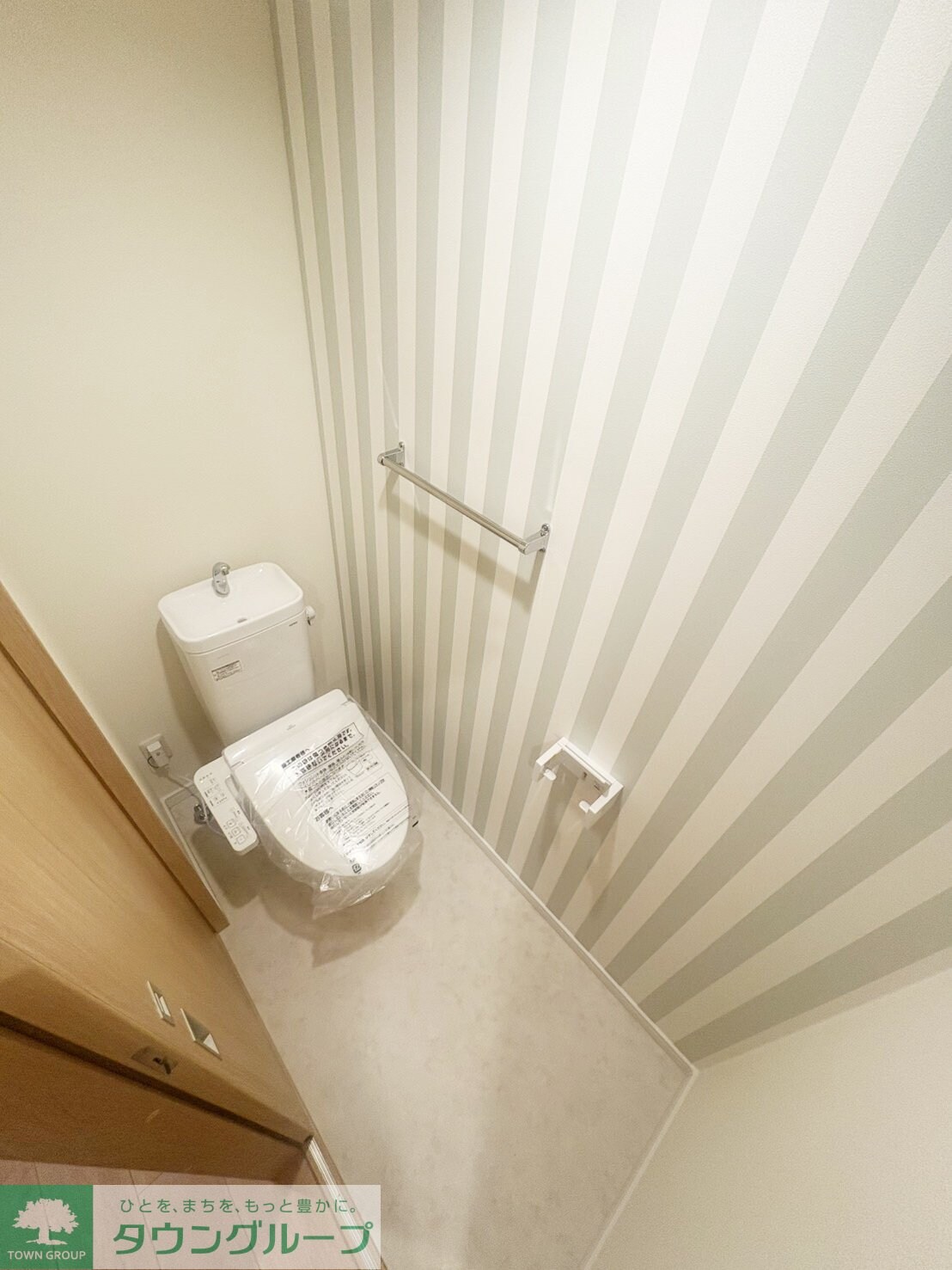 クライム3の物件内観写真