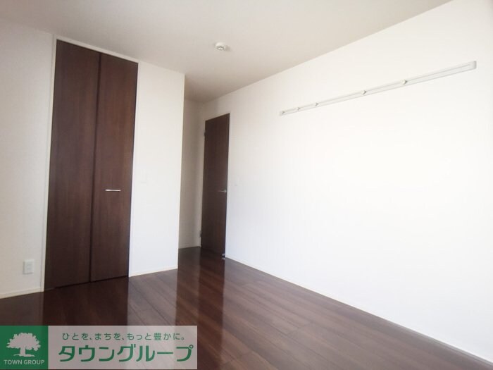 アヴニールの物件内観写真