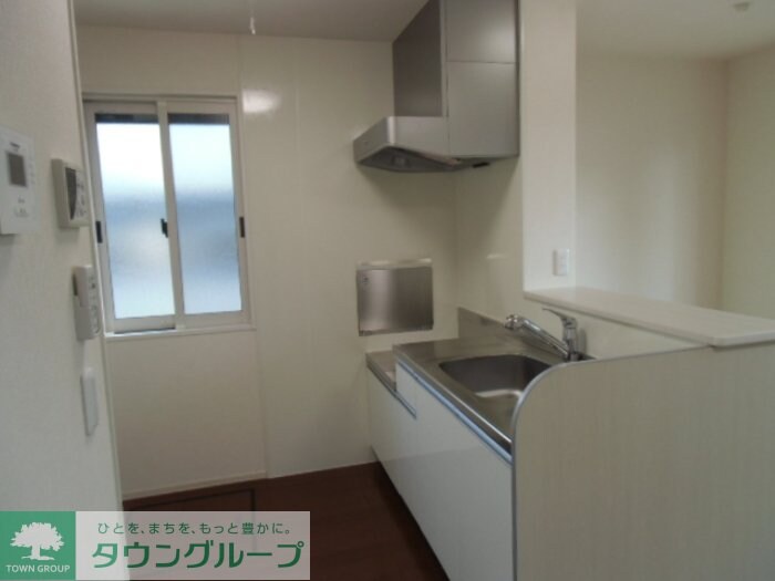 エクセレントマチハタの物件内観写真