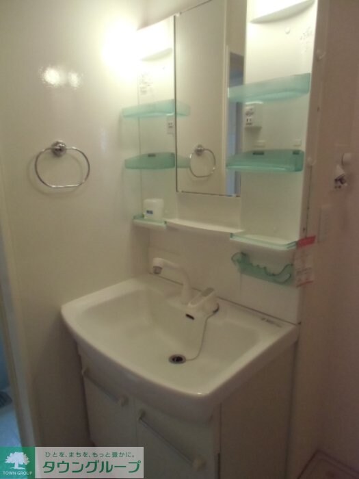 エクセレントマチハタの物件内観写真