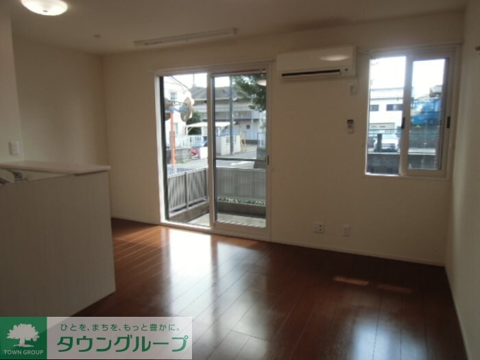 エクセレントマチハタの物件内観写真