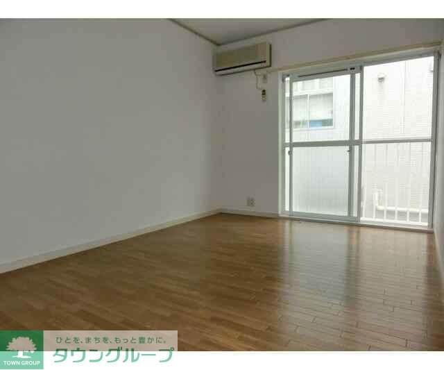 エステートピアグレイスの物件内観写真