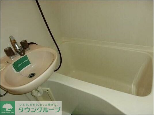 エステートピア・ルリの物件内観写真