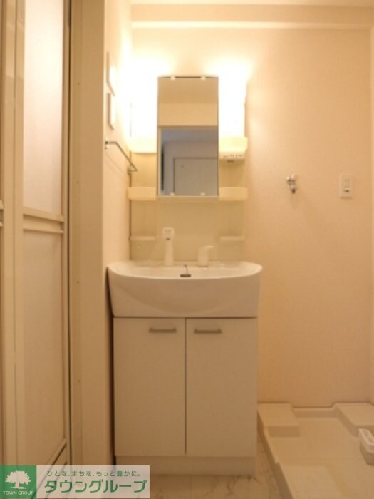 アーバニタの物件内観写真