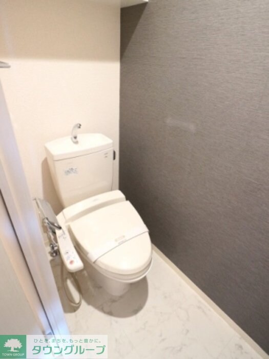 アーバニタの物件内観写真