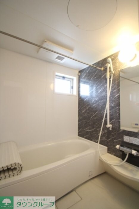 ラフィーユの物件内観写真