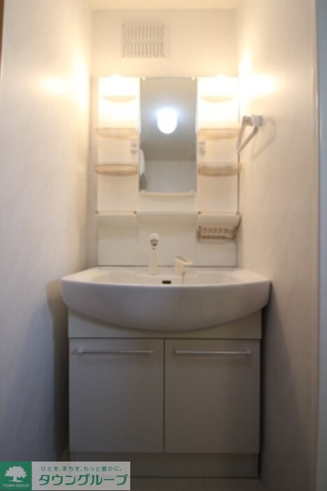 ラフィーユの物件内観写真