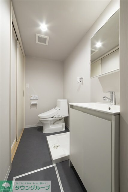 マクト北柏(マクトキタカシワ)の物件内観写真