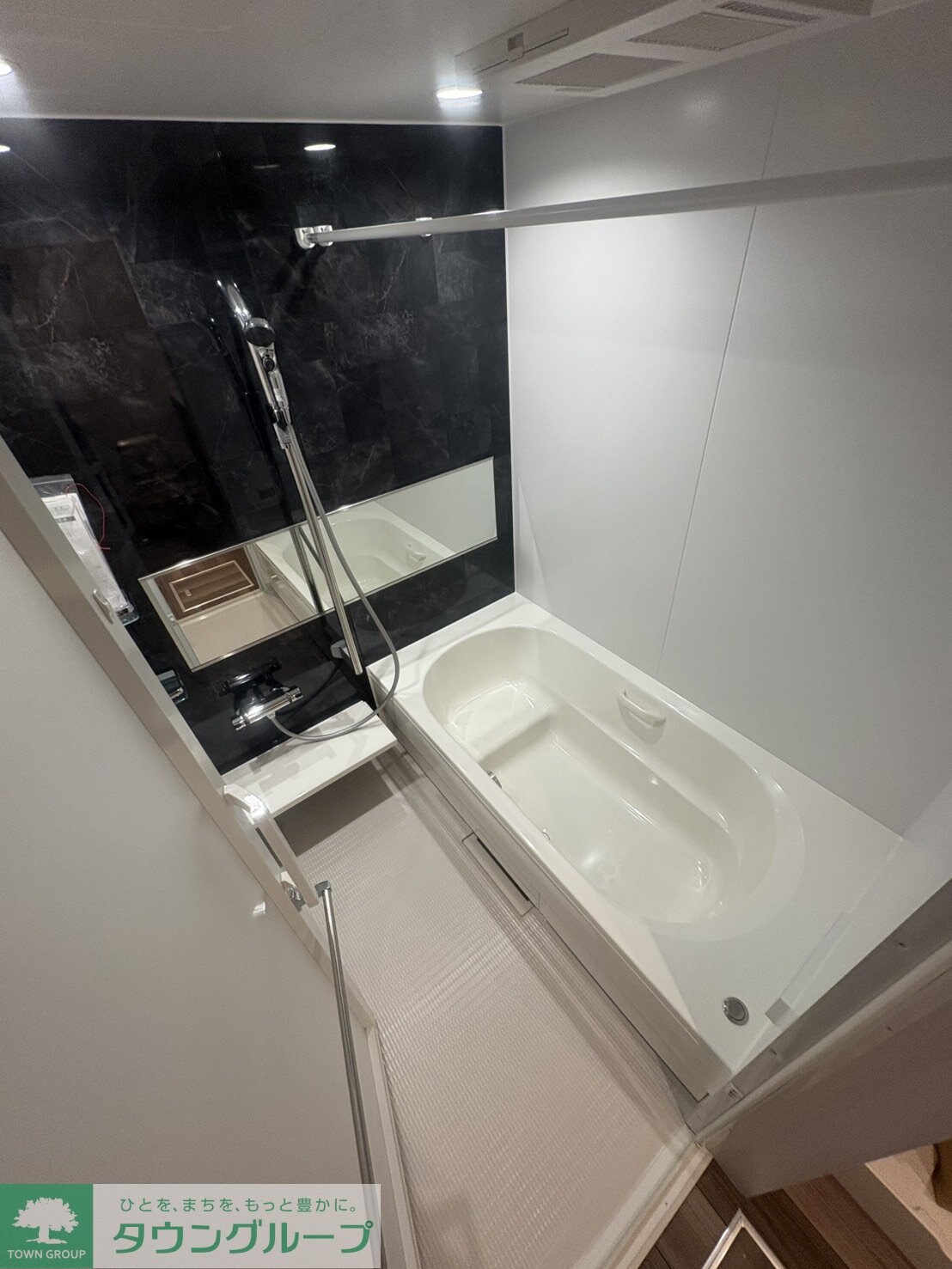 アレーズKASHIWANOHAの物件内観写真