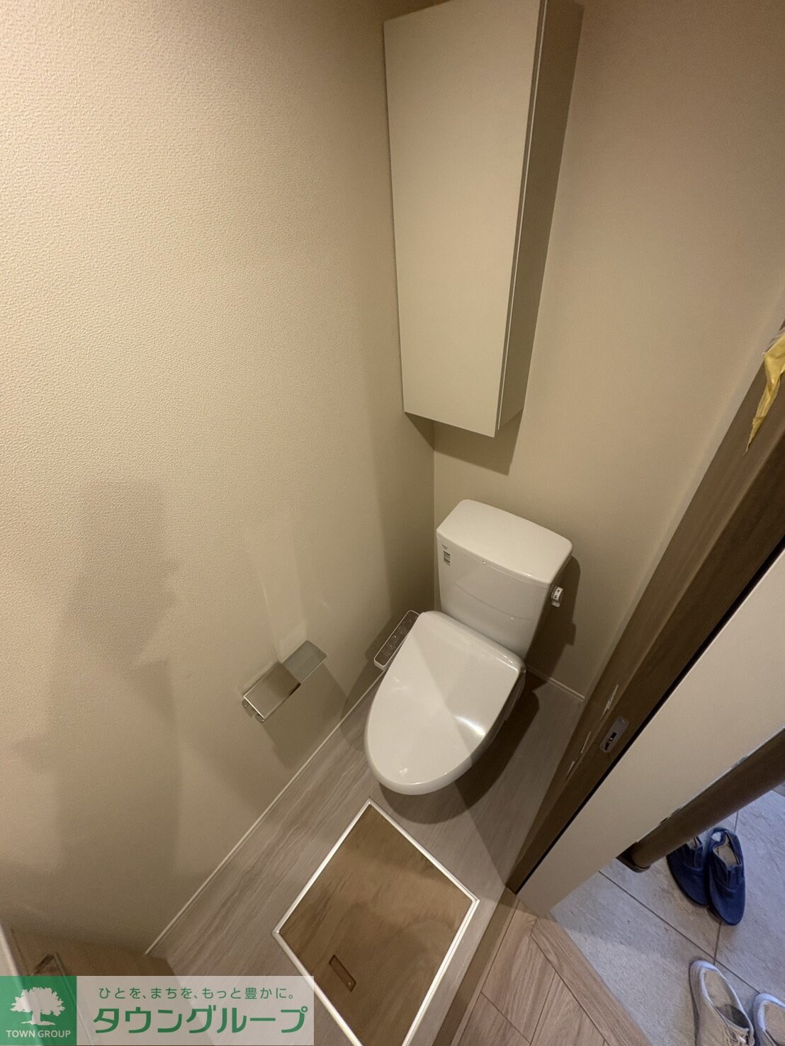 アレーズKASHIWANOHAの物件内観写真