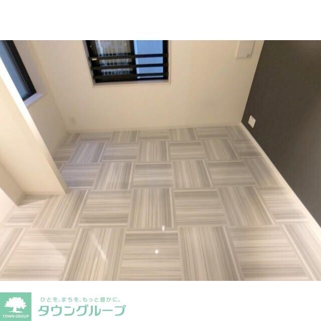 ER松戸の物件内観写真