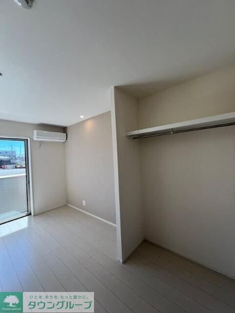 シクレッツァカーサKTの物件内観写真