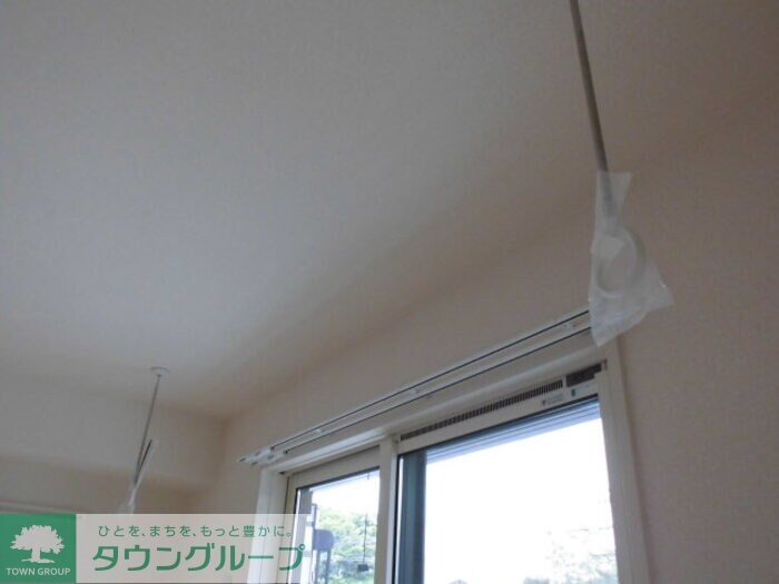 アピチェの物件内観写真