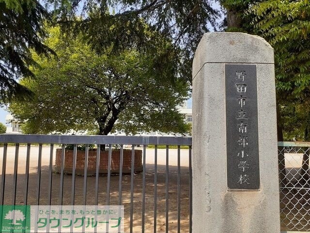 クローバーヒルズの物件内観写真