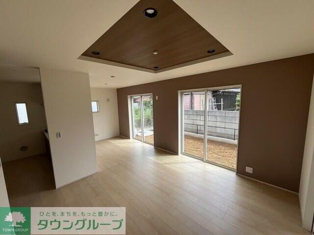 Sumai-to我孫子市布佐酉町02の物件内観写真