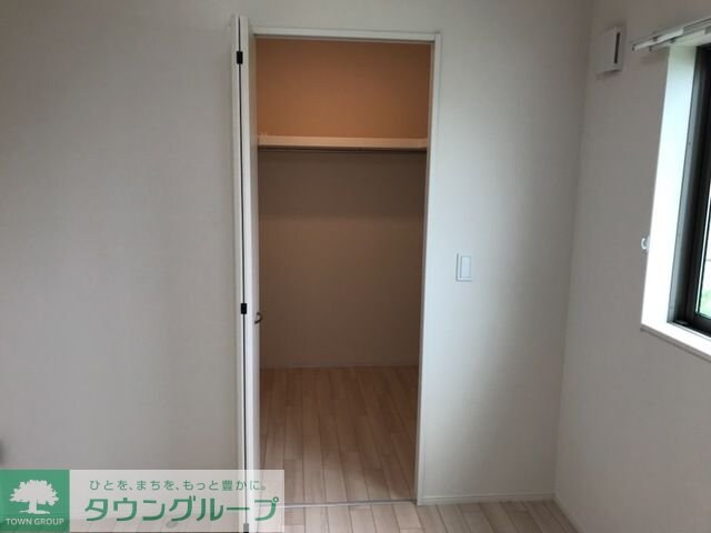 Feluca(フェルカ)の物件内観写真