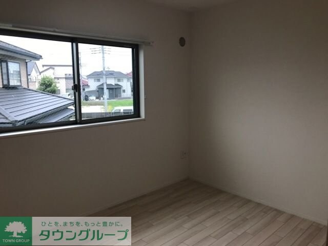 Feluca(フェルカ)の物件内観写真