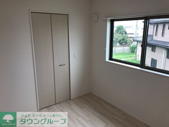 Feluca(フェルカ)の物件内観写真