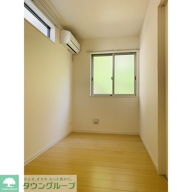 Kolet松戸上矢切#03の物件内観写真